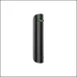  AJAX SYSTE DL GLASBREUKDETECT ZW 9M 180GR