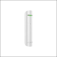 AJAX SYSTEMS, GLASSPROTECT S-W