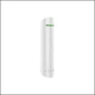  AJAX SYSTE DL GLASBREUKDETECT WT 9M 180GR