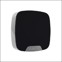 AJAX SYSTEMS, HOMESIREN S-B