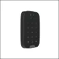  AJAX SYSTE DL TOUCH BED PAN RFID ZW 4XAA