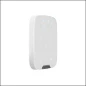 AJAX SYSTE DL TOUCH BED PAN RFID WT 4XAA