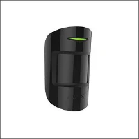 AJAX SYSTEMS, MOTIONPROTECT S PL-B