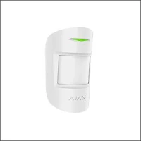 AJAX SYSTEMS, MOTIONPROTECT S PL-W