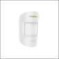  AJAX SYSTE DL DUAL-BEW MELD PIR MW WT 12M