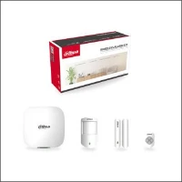 DAHUA, ARC3000H-03-W2-868