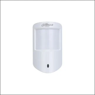 DHI-ARD1233-W2-868 DAHUA PIR DETECTOR DL 12M/90GR
