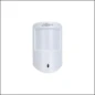  DAHUA PIR DETECTOR DL 12M/90GR