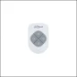  DAHUA KEYFOB 4 KNOPPEN DL