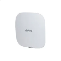 DAHUA, ARC3000H-GW2-868