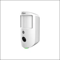 DAHUA, DHI-ARD1731-W2-868