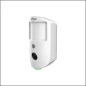  DAHUA PIR-CAMERA DL 1600X1200