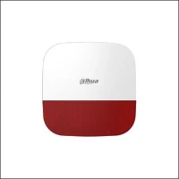DAHUA, ARA13-W2-868 RED