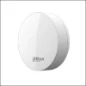  DAHUA WATER LEK DETECTOR EXT CONFIG