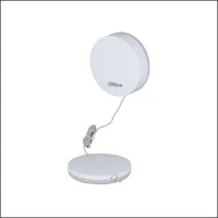 DAHUA, DHI-ARD912-W2-868D