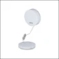  DAHUA WATER LEK DETECTOR EXT CONFIG