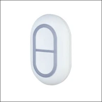 DAHUA, DHI-ARD822-W2-868