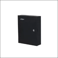 DAHUA, DHI-ASC2202C-D