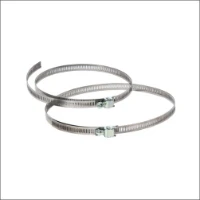 R-VENT, XSKL060145