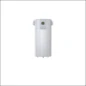 WWK 221 ELECTRONIC STIEBEL EL WARMTEPOMPBOILER WWK 221 ELEC