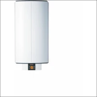 STIEBEL ELTRON, SHZ 100 LCD