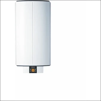 SHZ 100 LCD STIEBEL EL WANDBOILER SHZ 100 LCD 100 L