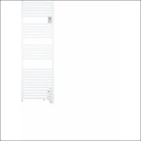 STIEBEL ELTRON, BHE 75 Plus