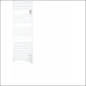 BHE 75 PLUS STIEBEL EL BADKAMERRADIATOR BHE 75 PLUS