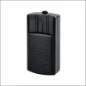  TRADIM VLOERDIM 230/12V 20-60W OVP ZW