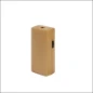  TRADIM SNOERDIM UNIV 20-250W OVP GO