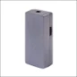  TRADIM SNOERDIM UNIV 20-250W OVP ZV