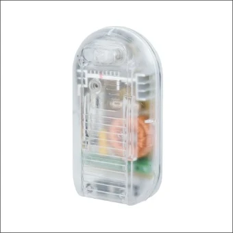 31030 TRADIM VLOERDIM 230V 40-500W OVP TR
