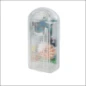  TRADIM VLOERDIM 230/12V 35-150W OVPTR