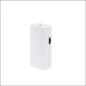  TRADIM LED SNOERDIMMER 1-40W WIT