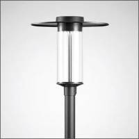 TRILUX, 7174440
