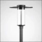  TRILUX POST-TOP ARMATUREN LUMANTIX ZY