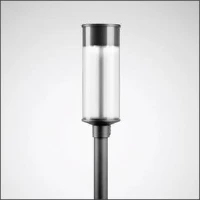 TRILUX, 7300640
