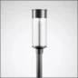  TRILUX POST-TOP ARMATUREN LUMANTIX ZY