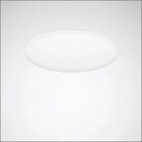 TRILUX TWENTY3, 7790440
