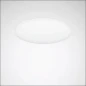 TRILUX TWE WANDARMATUREN 2340 MULTILUMEN