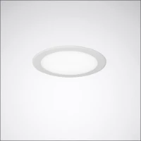 TRILUX TWENTY3, 7791140