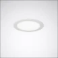  TRILUX TWE DOWNLIGHTERS 2325 MULTILUMEN K
