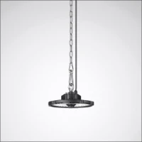 TRILUX TWENTY3, 7959240