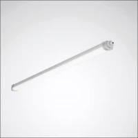 TRILUX TWENTY3, 8428840