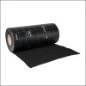  UBBINK UBIFLEX 300MM BITUMEN ROL 12M