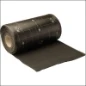  UBBINK UBIFLEX 400MM BITUMEN ROL 6M