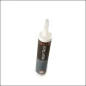  UBBINK TUBE MS-POLYMEER 290ML ZWART