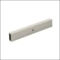  UBBINK SOLAR RAILVERBINDER ALU