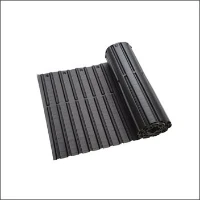 UBBINK, 0770001