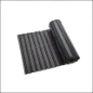  UBBINK SOLAR ONDERLAAG HDPE 1.14X10M
